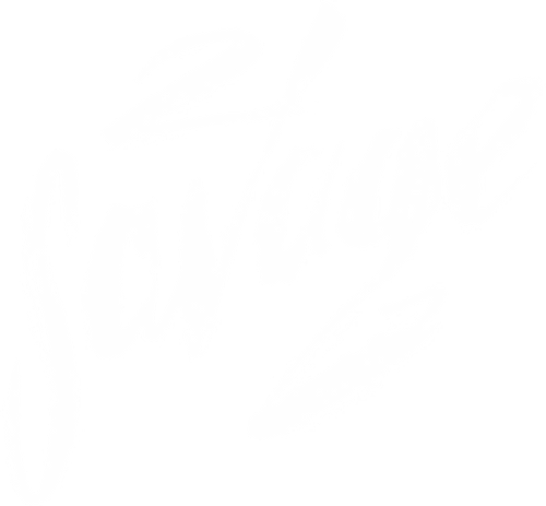 21 Savage logo