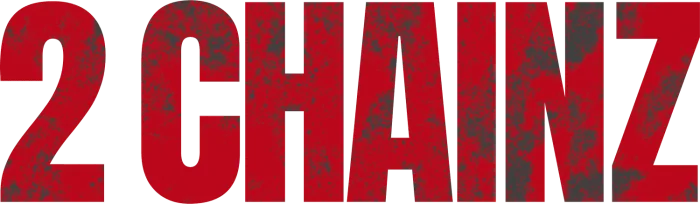 Logo de 2 Chainz