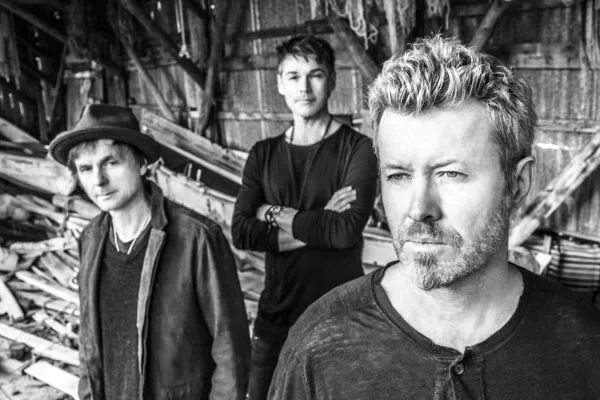 a-ha