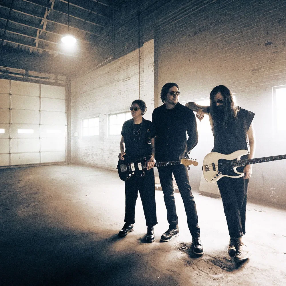 A Thousand Horses