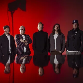 A+