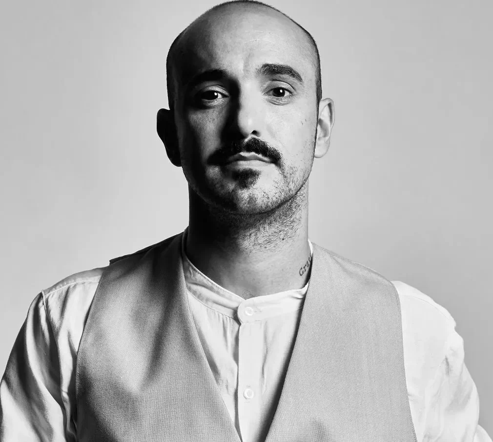 Abel Pintos