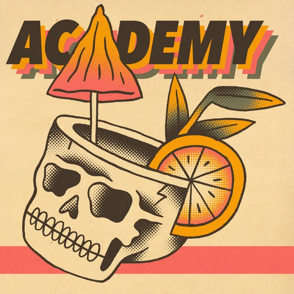 Academy