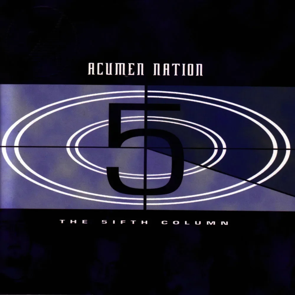 Acumen Nation
