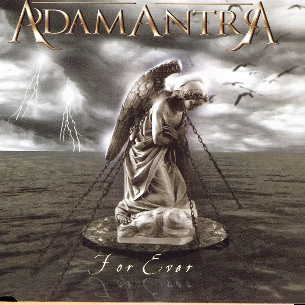 Adamantra