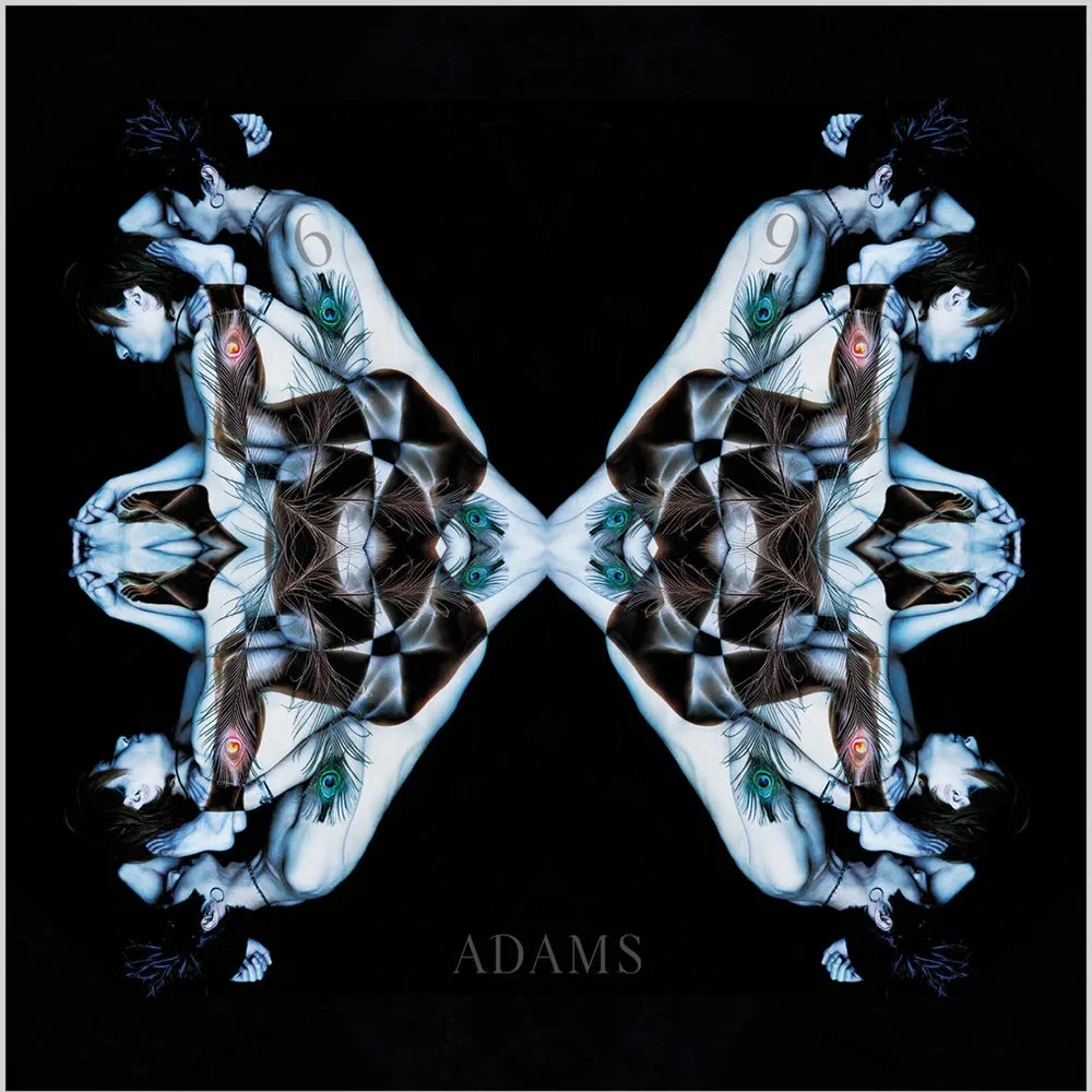 Adams