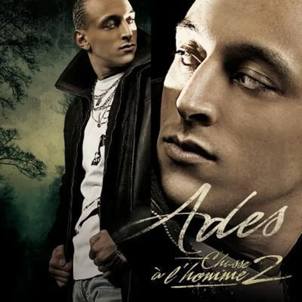 Ades