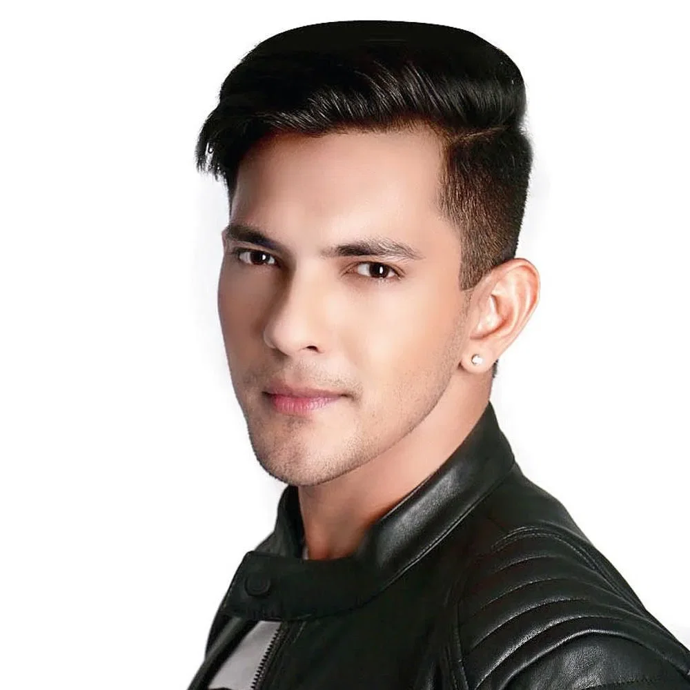 Aditya Narayan