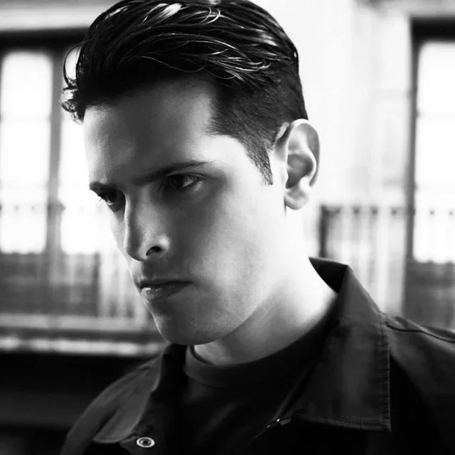 Adrian Marth