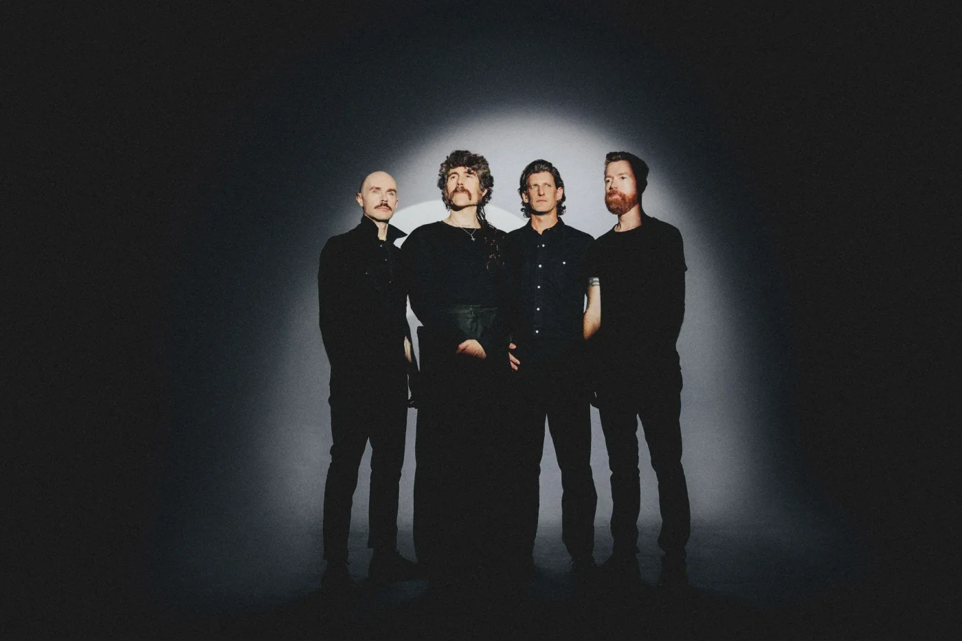 AFI