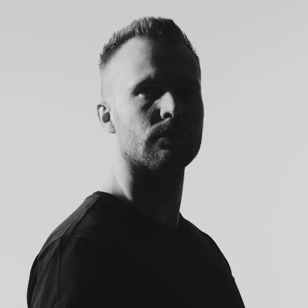 Aftershock