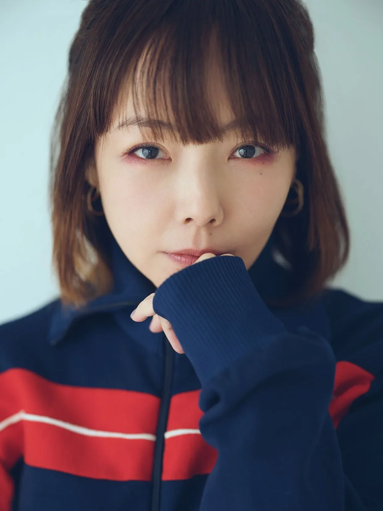 Aiko