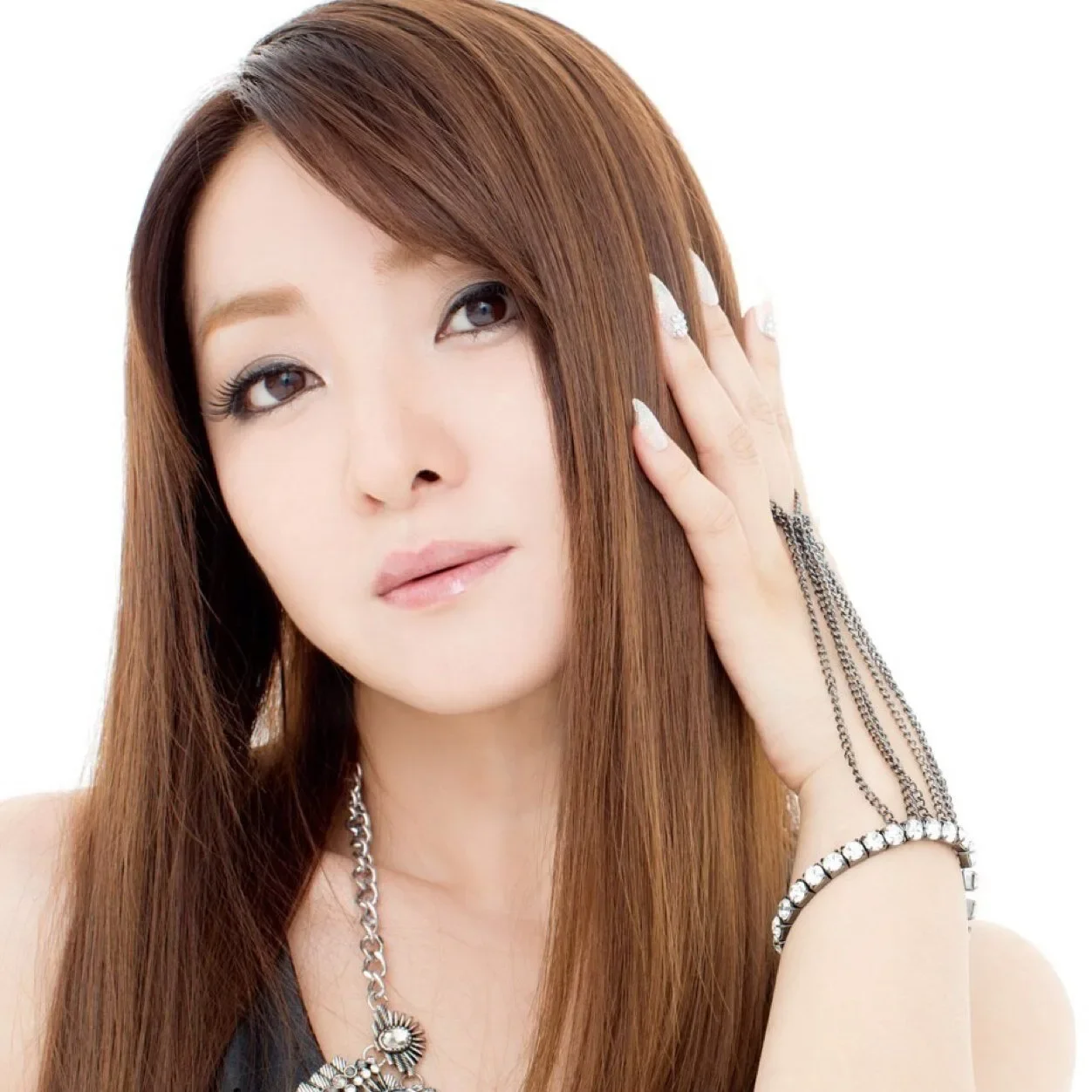 Airi