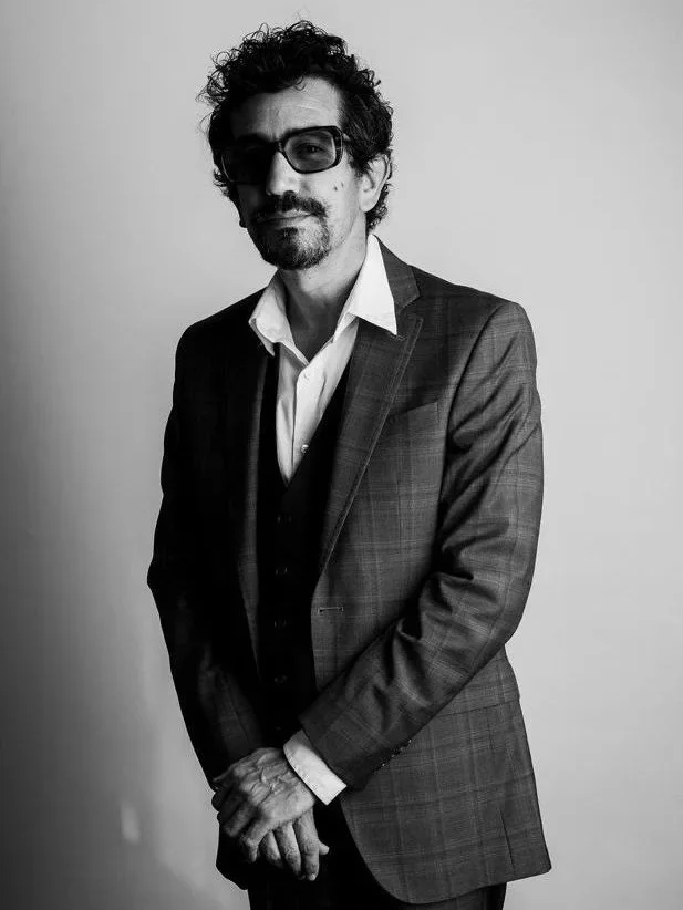 A.J. Croce