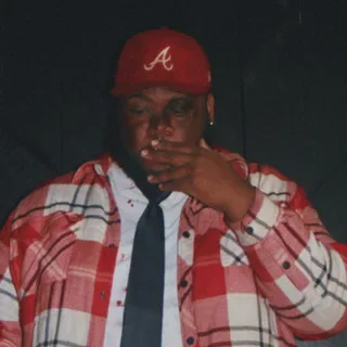 AJTHEFLANNELGOD
