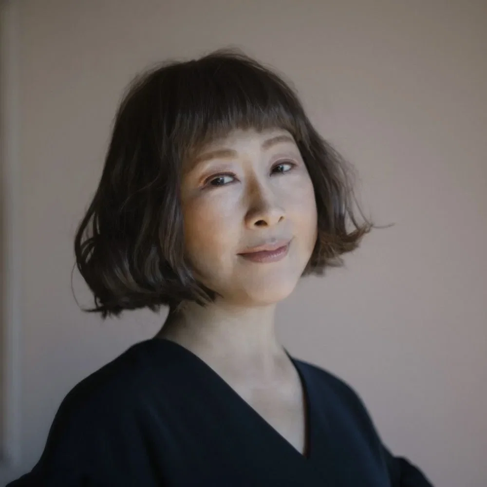 Akiko Yano