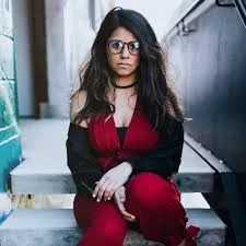 Akki