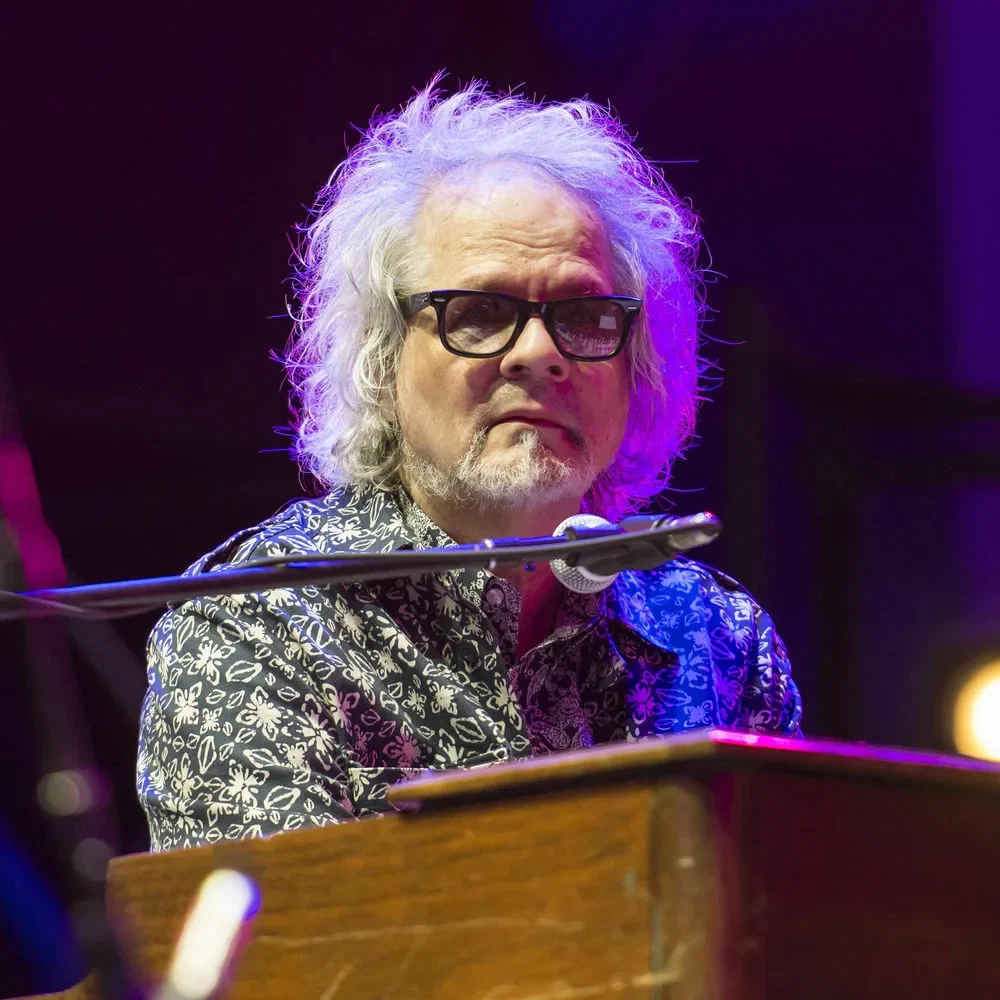 Al Kooper