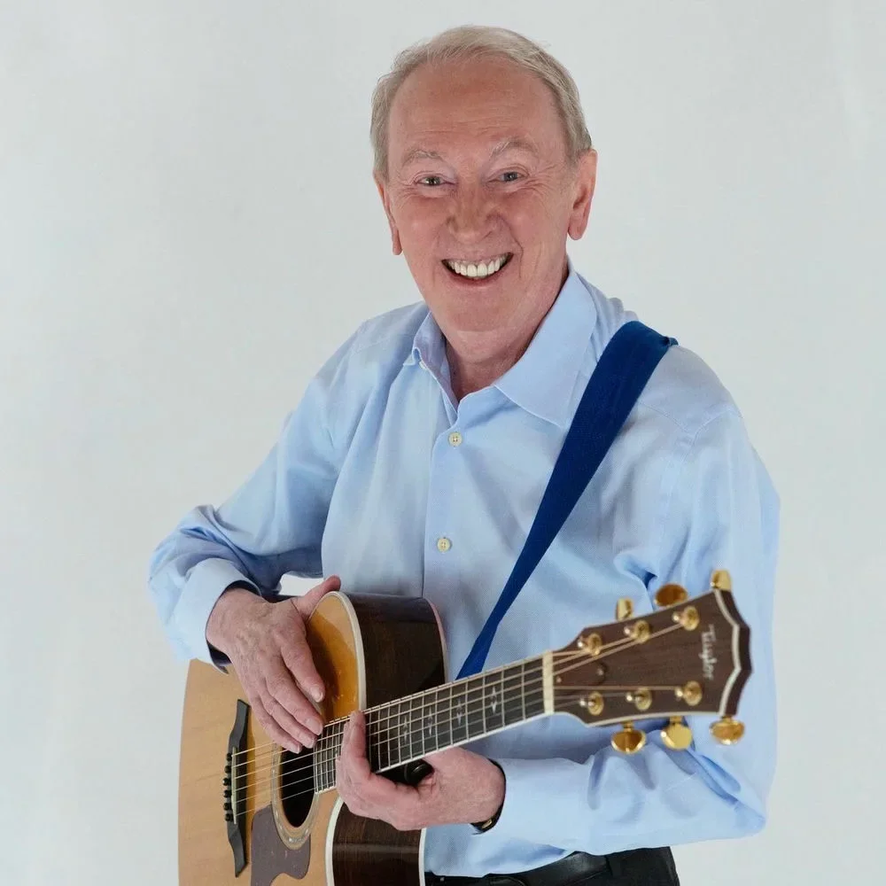 Al Stewart