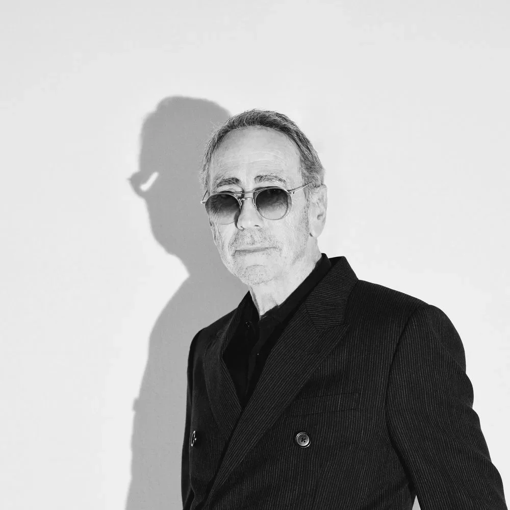 Alain Chamfort