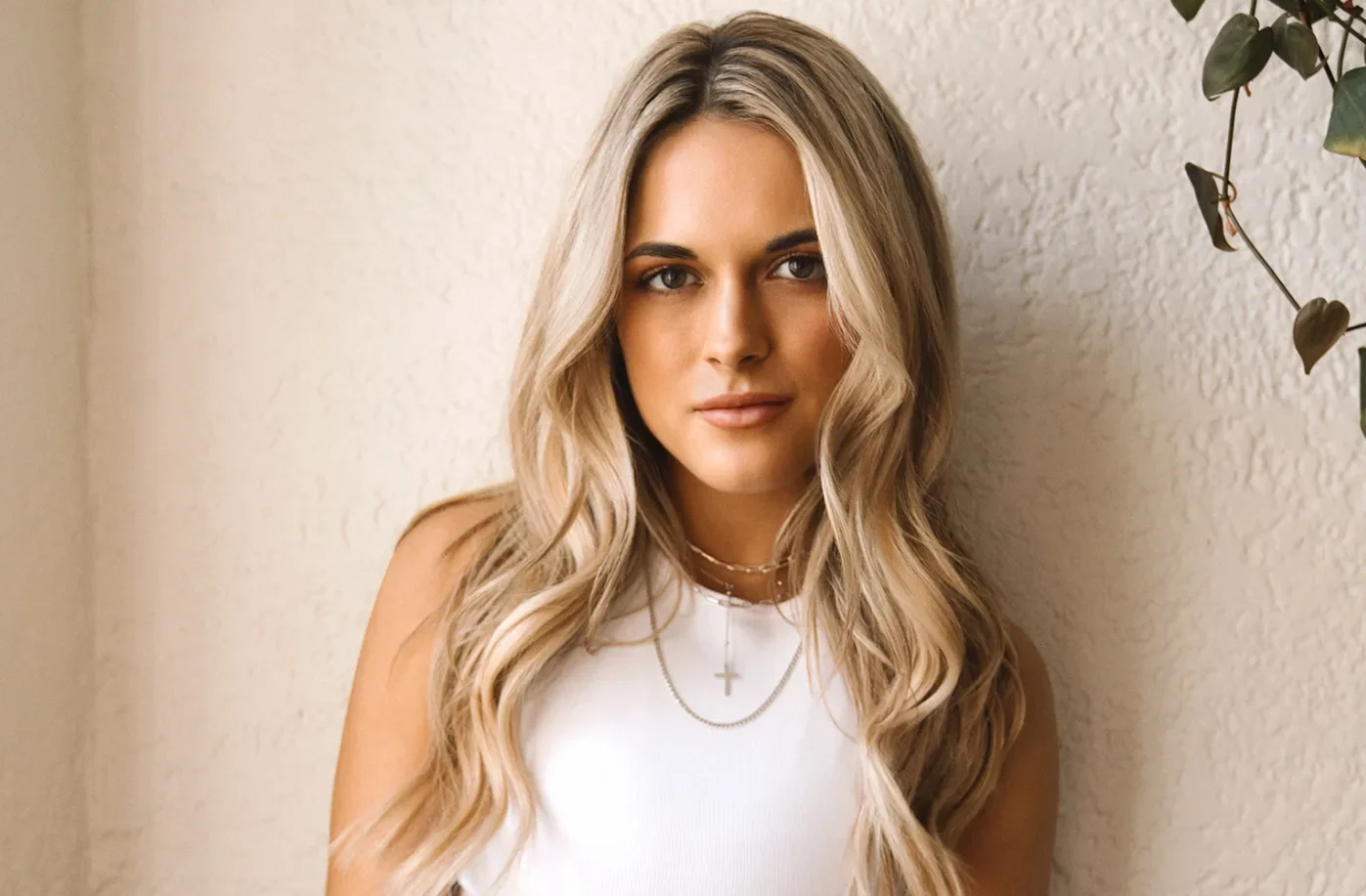 Alana Springsteen