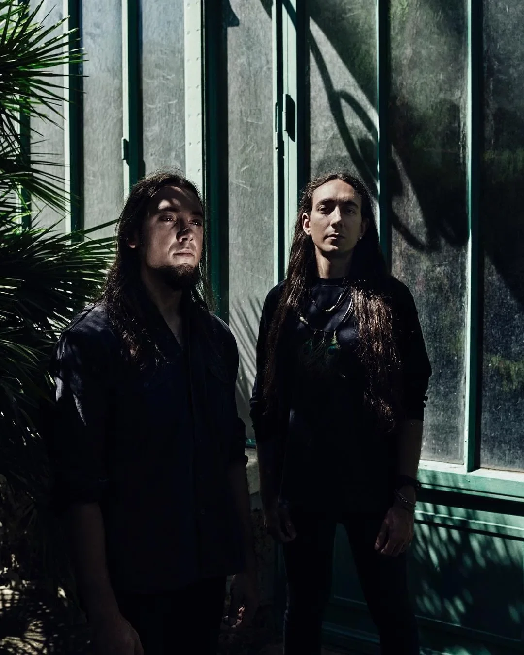 Alcest