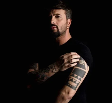 Alessio