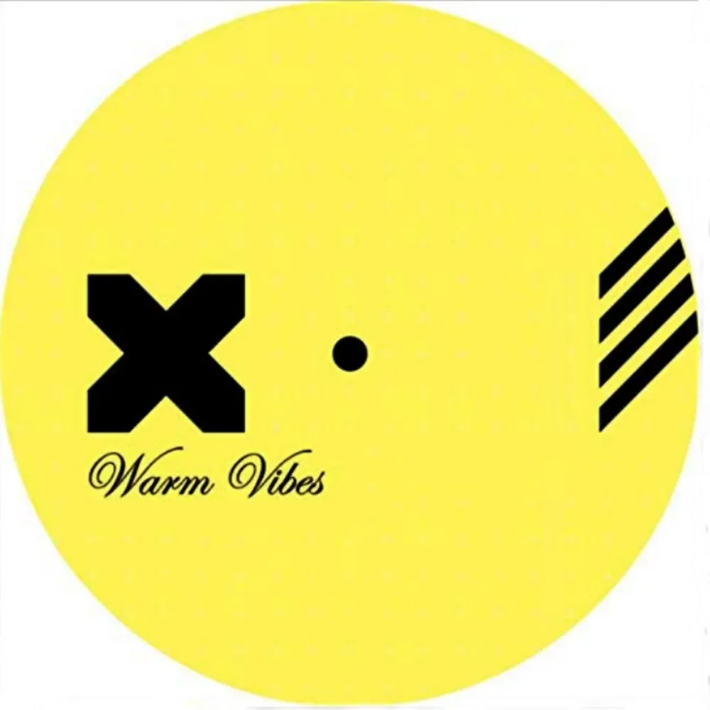 Alex Neri