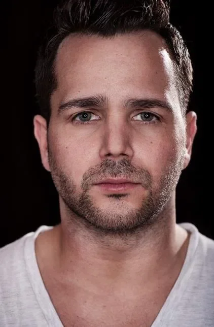 Alex Niggemann