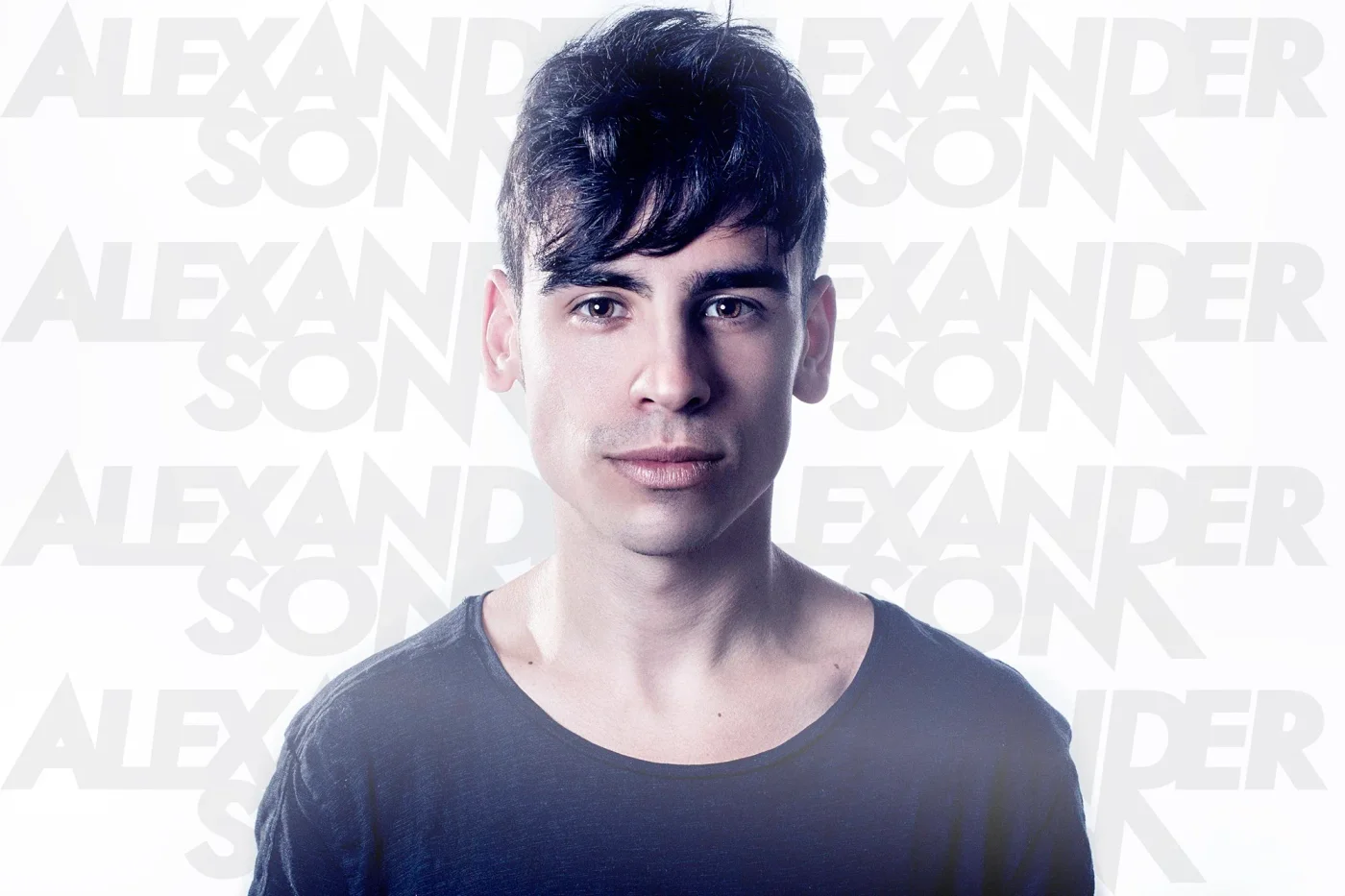 Alexander Som