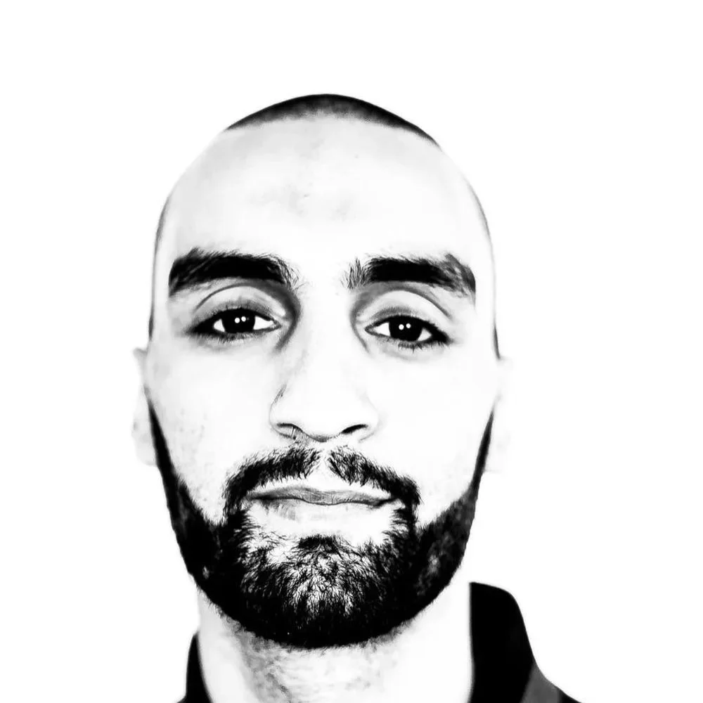 Ali