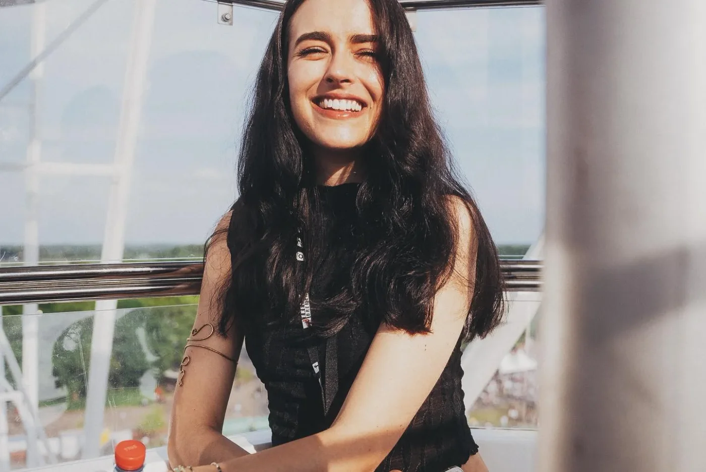 Alice Dimar