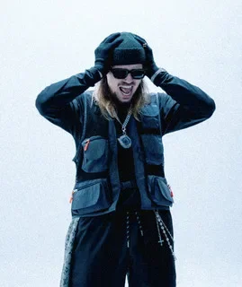 Alumni Cloud