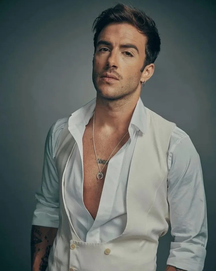 Álvaro de Luna