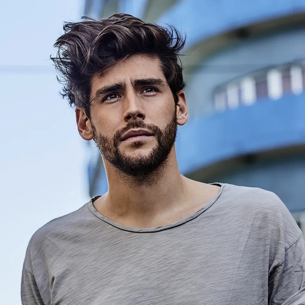 Alvaro Soler