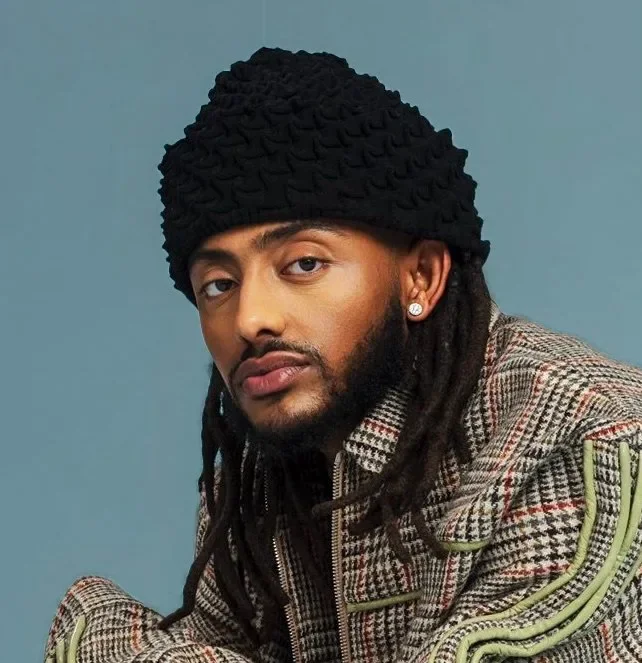 Aminé