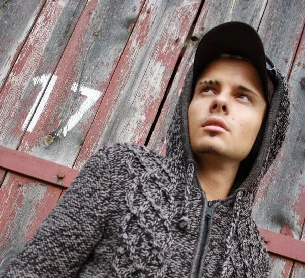 A.N.A.L. - Alles Nur Aus Liebe