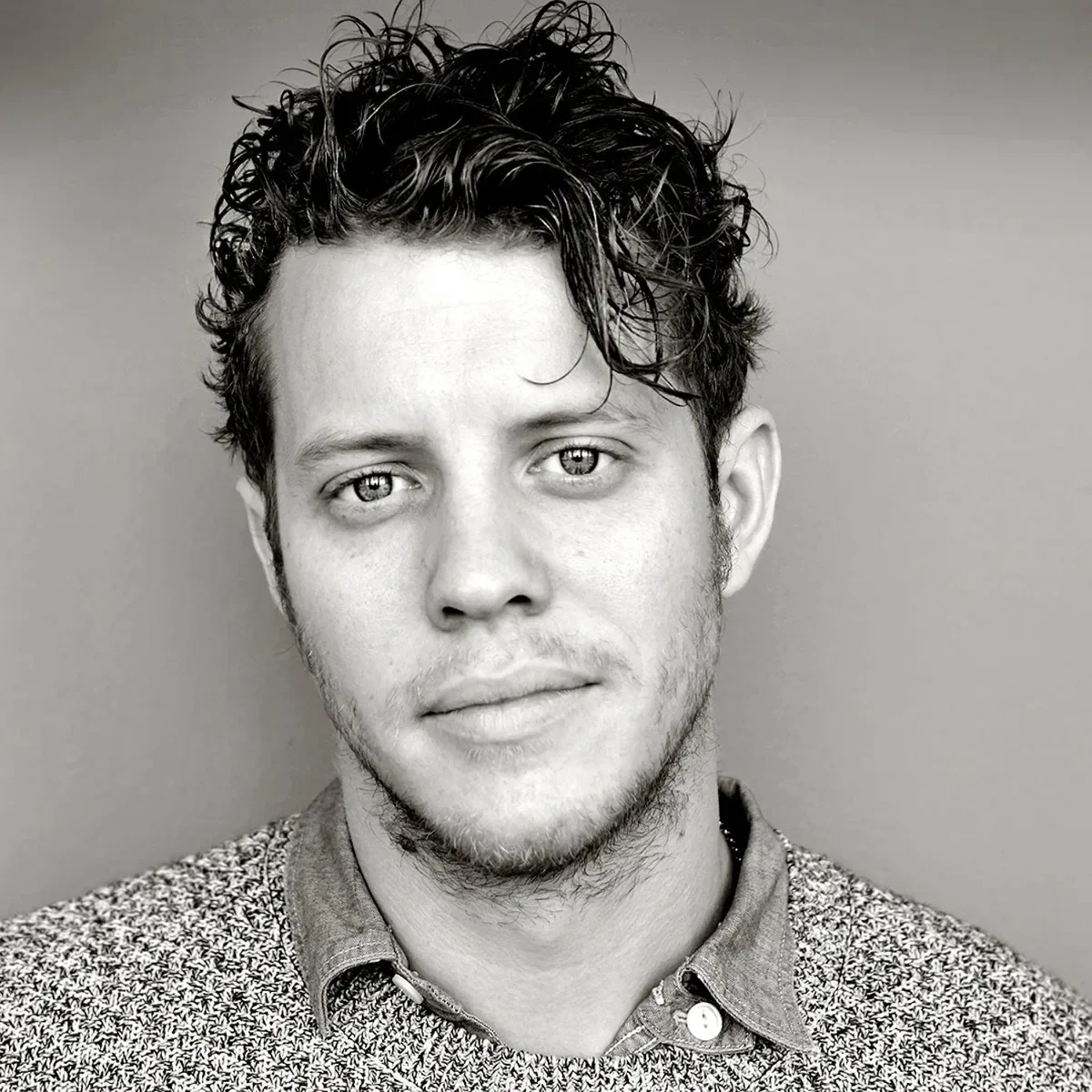 Anderson East