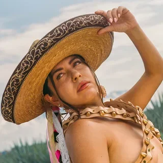 Andrea Daniela