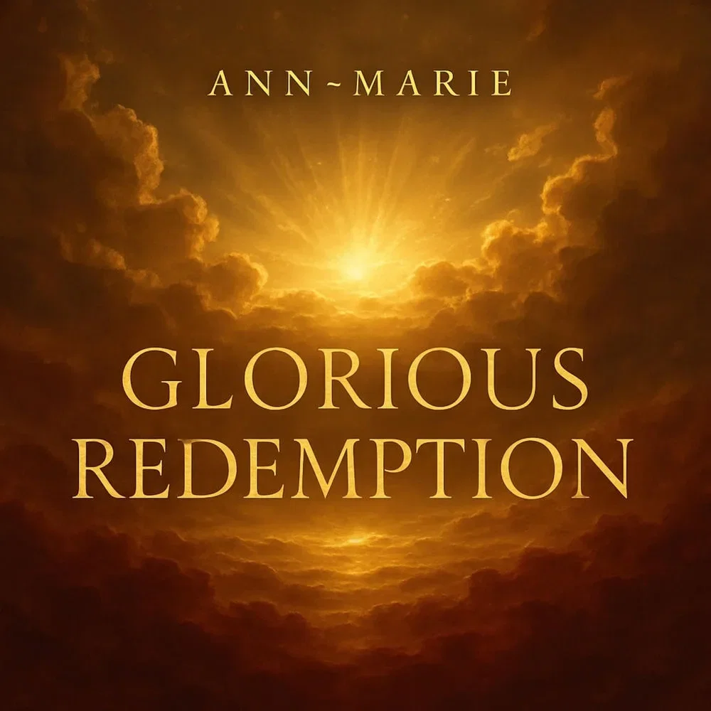 Ann-Marie