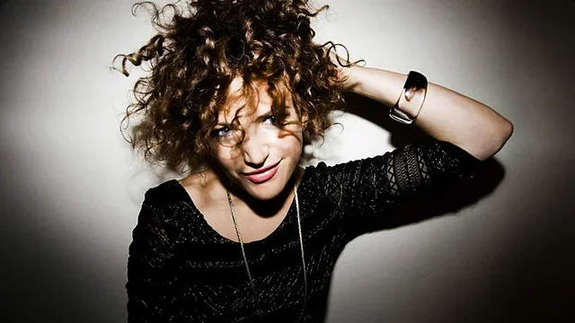 Annie Mac