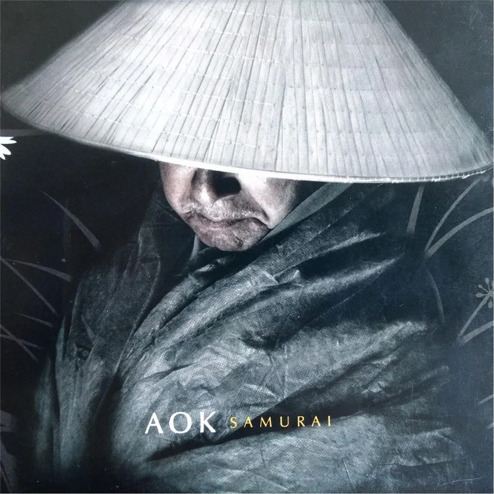 AOK