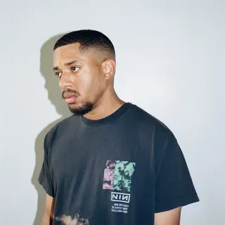 Apex Martin