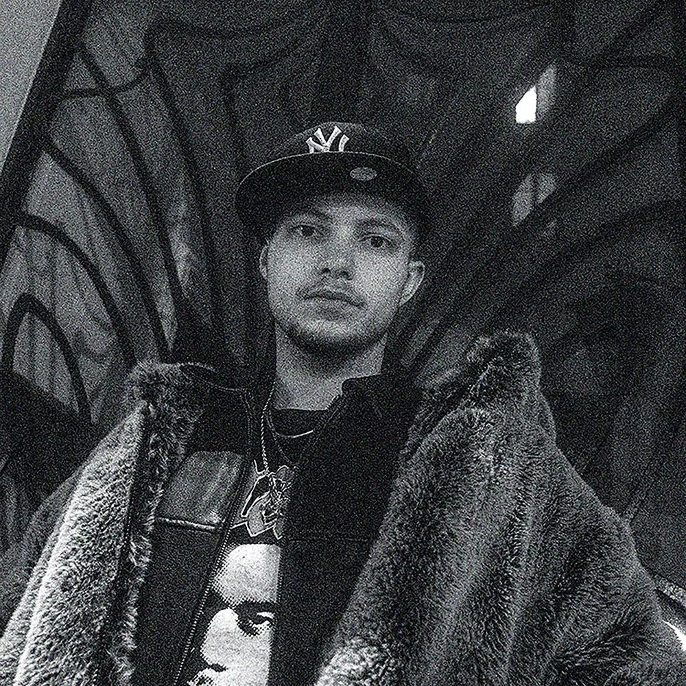 AR