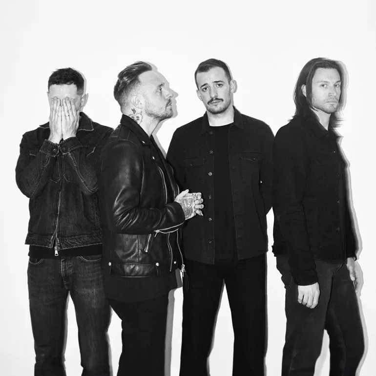 Architects