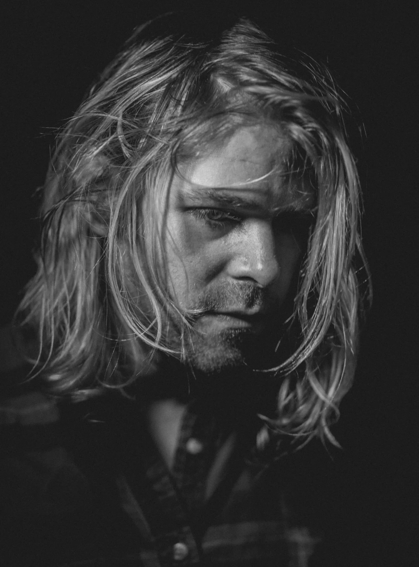 Ariel Pink