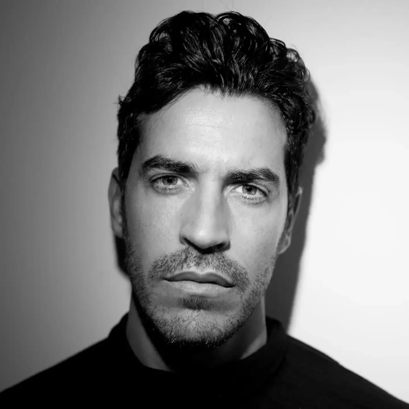 ARODES - DJ - España