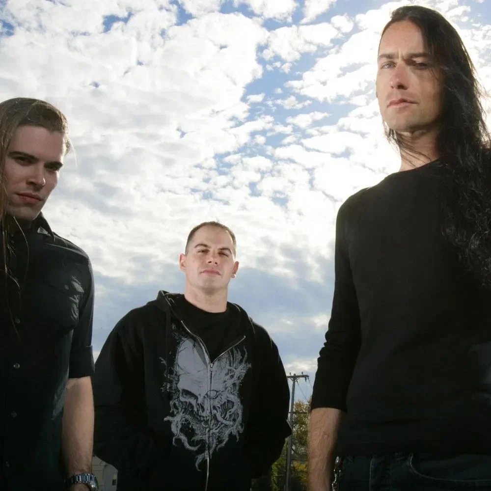 Arsis