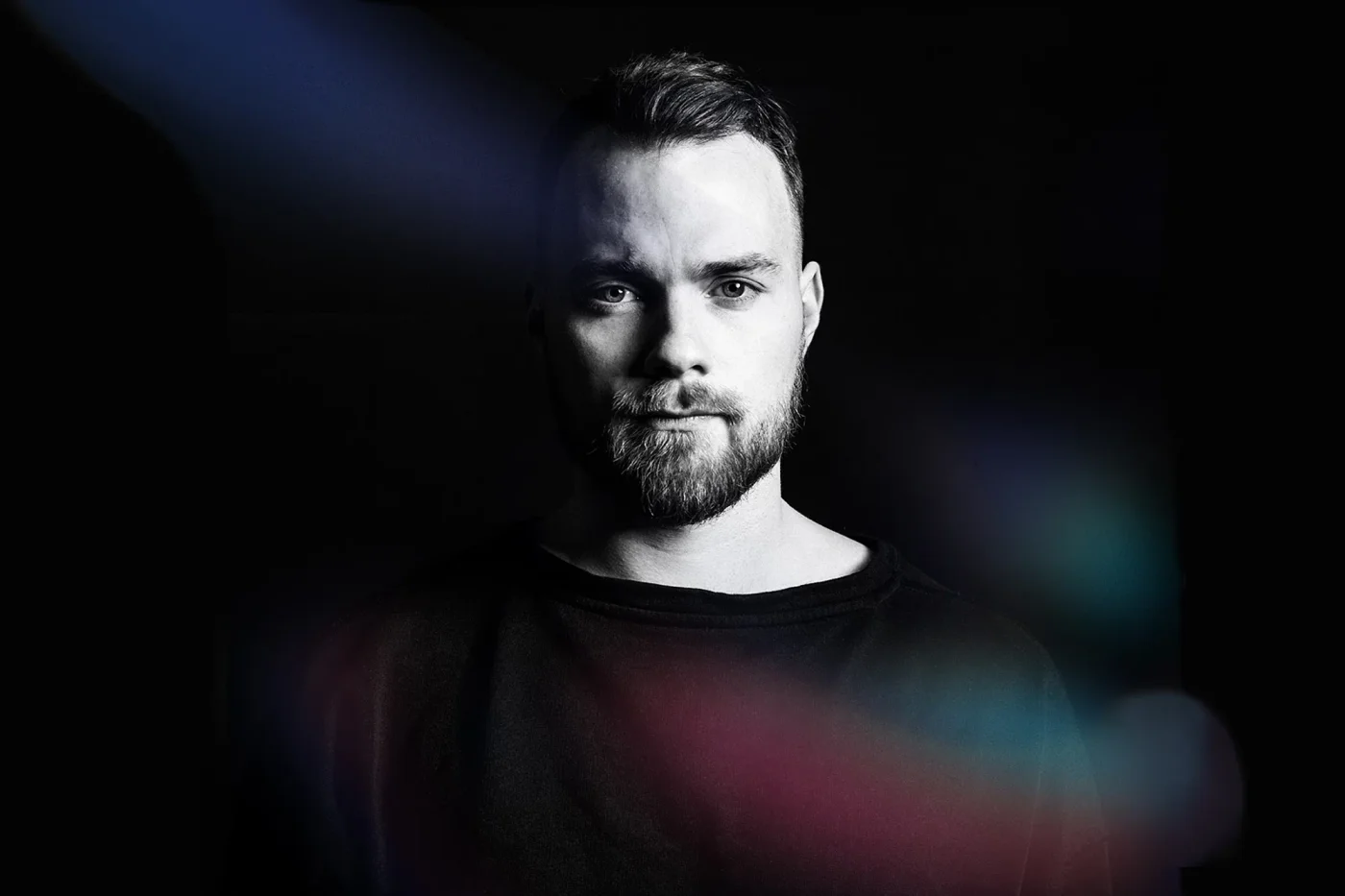 Ásgeir