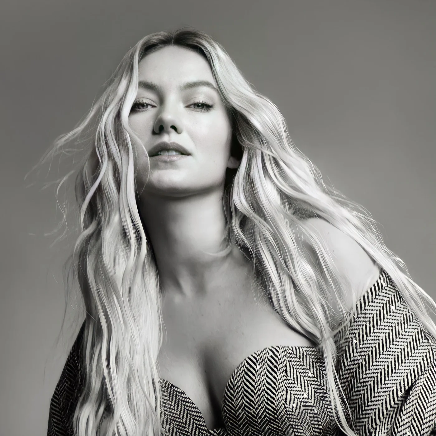 Astrid S